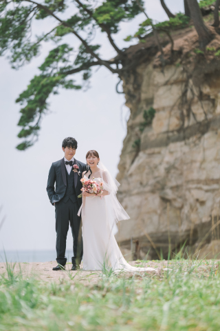 ラヴィファクトリー仙台店_菖蒲田浜海岸