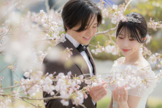 ラヴィファクトリー仙台店_オススメpickup