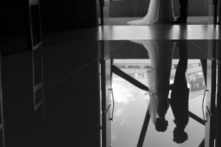 ラヴィファクトリー仙台店_チャペル