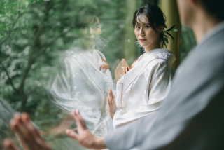 ラヴィファクトリー仙台店_オススメpickup