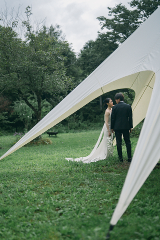 ラヴィファクトリー仙台店_オススメpickup