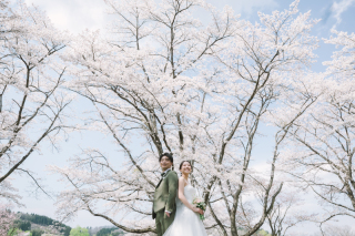 ラヴィファクトリー仙台店_オススメpickup