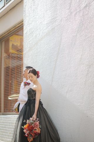 ラヴィファクトリー仙台店_街ロケーション