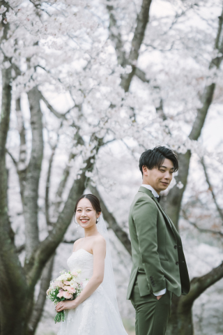 ラヴィファクトリー仙台店_オススメpickup