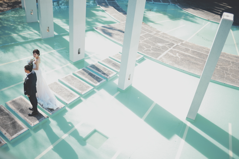 写真 人生最高の”今”を、美しく