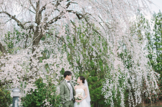 ラヴィファクトリー仙台店_オススメpickup