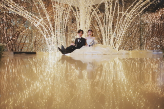 ラヴィファクトリー仙台店_オススメpickup