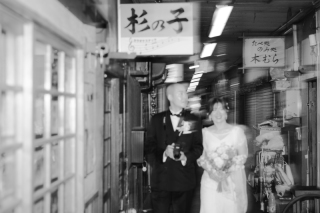 ラヴィファクトリー仙台店_街ロケーション