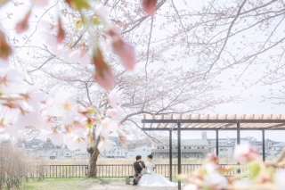 ラヴィファクトリー仙台店_オススメpickup