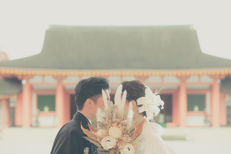 ラヴィファクトリー仙台店_人気スポットで撮影できる