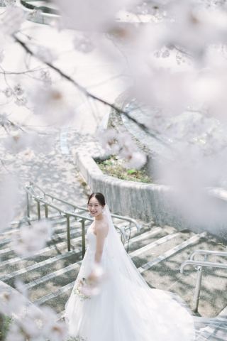 ラヴィファクトリー仙台店_オススメpickup