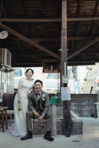 ラヴィファクトリー仙台店_オススメpickup