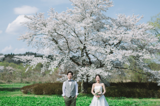 ラヴィファクトリー仙台店_オススメpickup