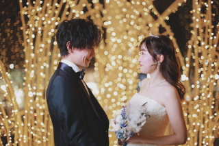 ラヴィファクトリー仙台店_オススメpickup