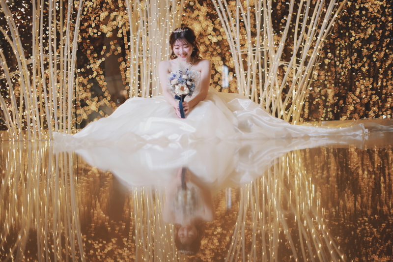 ラヴィファクトリー仙台店_オススメpickup