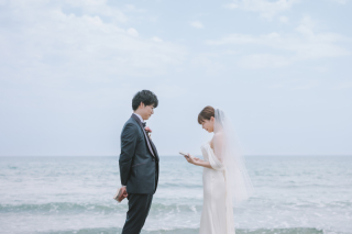 ラヴィファクトリー仙台店_菖蒲田浜海岸