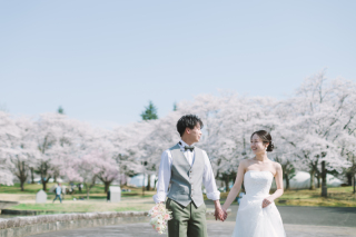 ラヴィファクトリー仙台店_オススメpickup