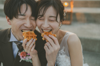 ラヴィファクトリー仙台店_菖蒲田浜海岸