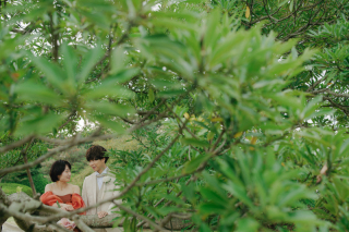 ラヴィファクトリー仙台店_みどりの杜