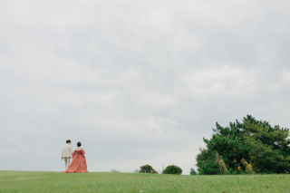 ラヴィファクトリー仙台店_みどりの杜