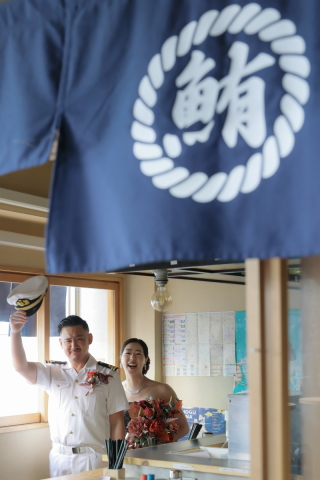 ラヴィファクトリー仙台店_街ロケーション