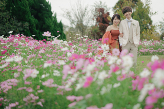 ラヴィファクトリー仙台店_みどりの杜