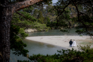 ラヴィファクトリー仙台店_松島