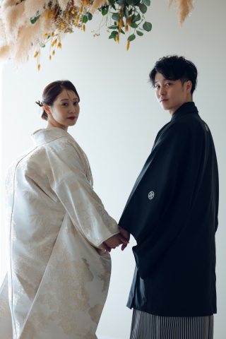 ラヴィファクトリー仙台店_定禅寺スタジオ