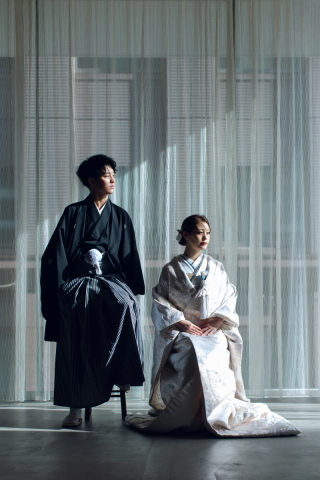 ラヴィファクトリー仙台店_定禅寺スタジオ