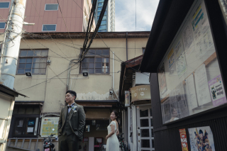 ラヴィファクトリー仙台店_オススメpickup