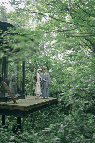 ラヴィファクトリー仙台店_オススメpickup