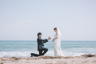 ラヴィファクトリー仙台店_菖蒲田浜海岸