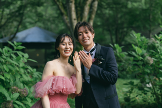 ラヴィファクトリー仙台店_オススメpickup