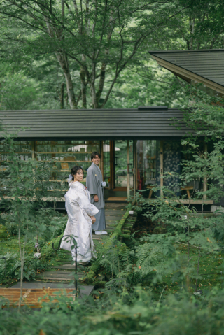 ラヴィファクトリー仙台店_オススメpickup