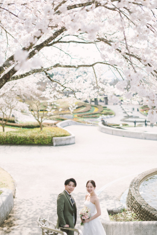 ラヴィファクトリー仙台店_オススメpickup