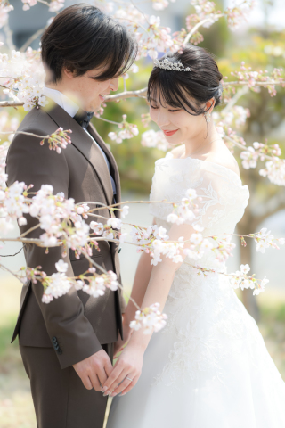 ラヴィファクトリー仙台店_オススメpickup