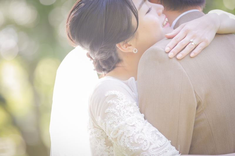 女性ならではの視点から。