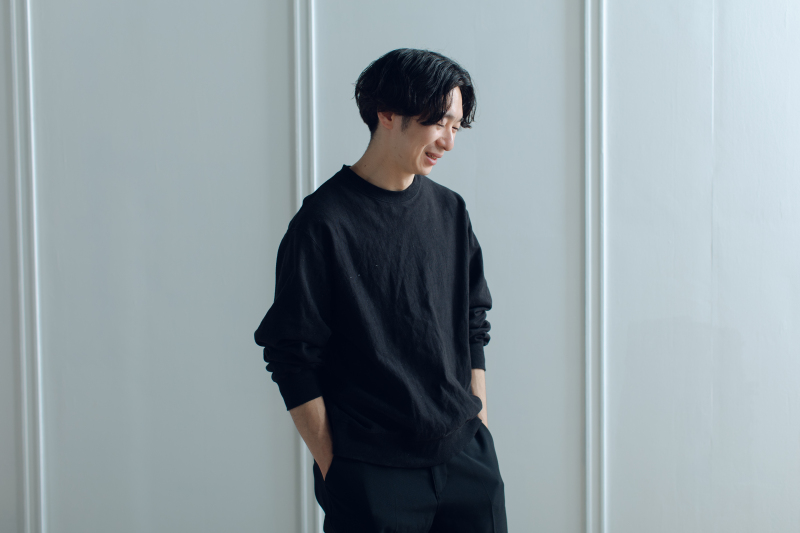 sohjyu