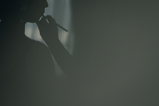 挙式スナップフォト