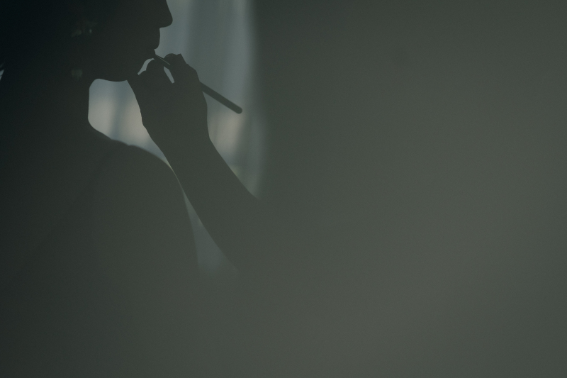 挙式スナップフォト