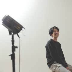 ラヴィファクトリー仙台店 Heishiro