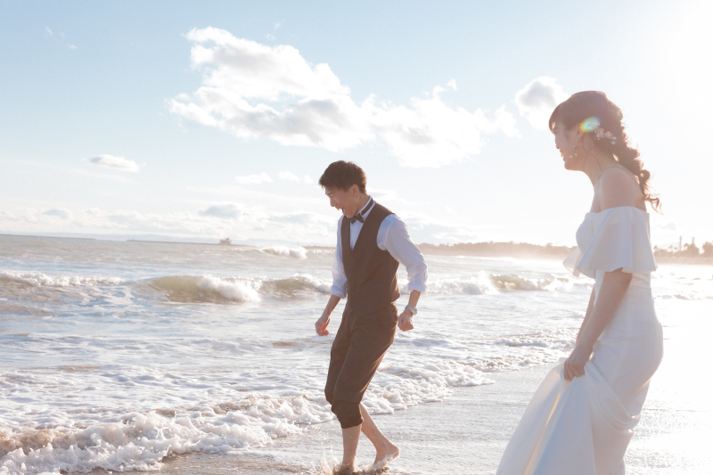 ロケーションフォト