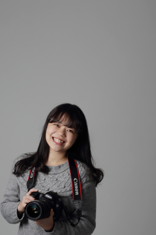 ラヴィファクトリー仙台店 MAI