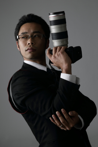 SYUNTARO