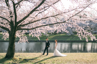 ラヴィファクトリー仙台店