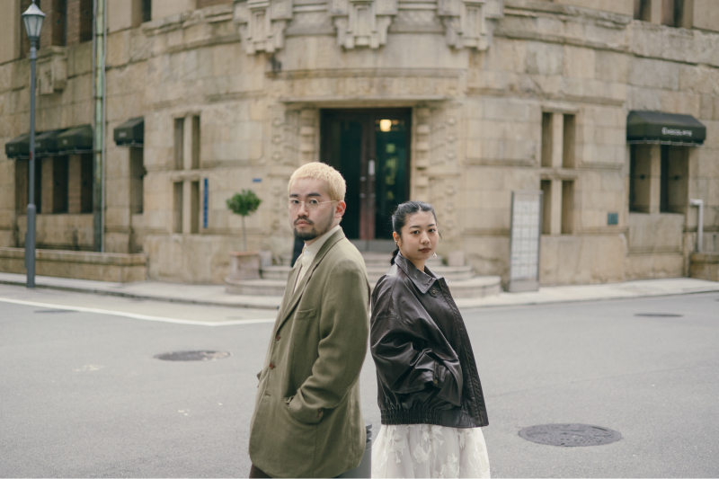 【3月1日〜4月末日までの撮影限定】2着がお得!春のドリームキャンペーン|洋装ロケ・和装スタジオ(新婦衣装2着・全データ)