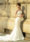 セパレート（マーメイド）