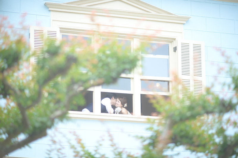 1日お疲れ様でした