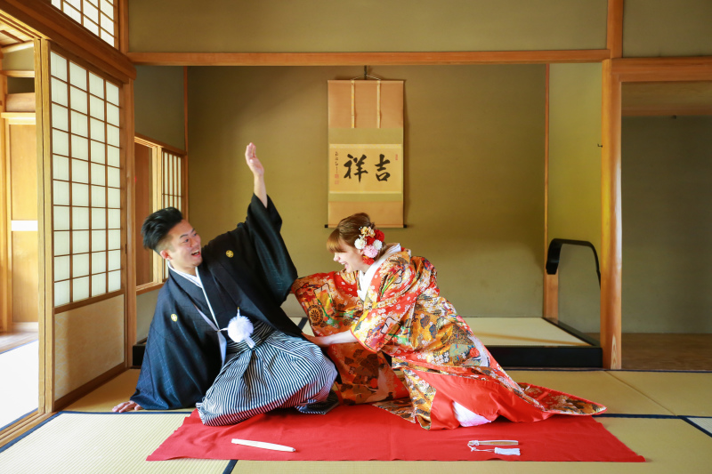 もぉーーーー！