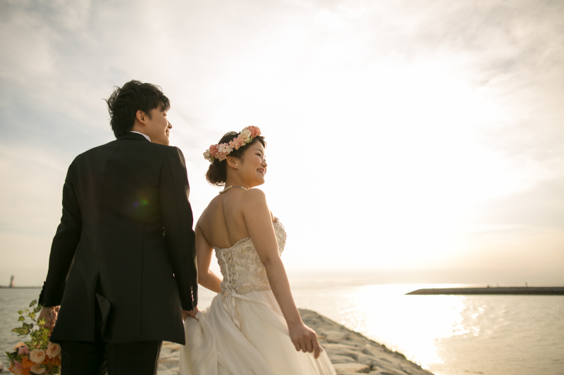 思わずうっとり